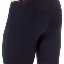 Icebreaker Oasis Leggings Herre -Campingutstyr Salg 2024 FW18 MEN 200 OASIS LEGGINGS 104369001 5