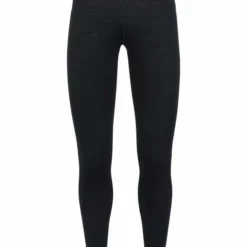 Icebreaker Oasis Leggings Dame
