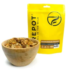 Vegan Engelsk Frokost (Glutenfri/Laktosefri/Vegansk)