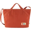 Vardag Crossbody Skulderveske -Campingutstyr Salg 2024 Fjellreven Crossbody Cabin Red