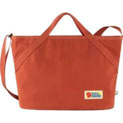 Vardag Crossbody Skulderveske