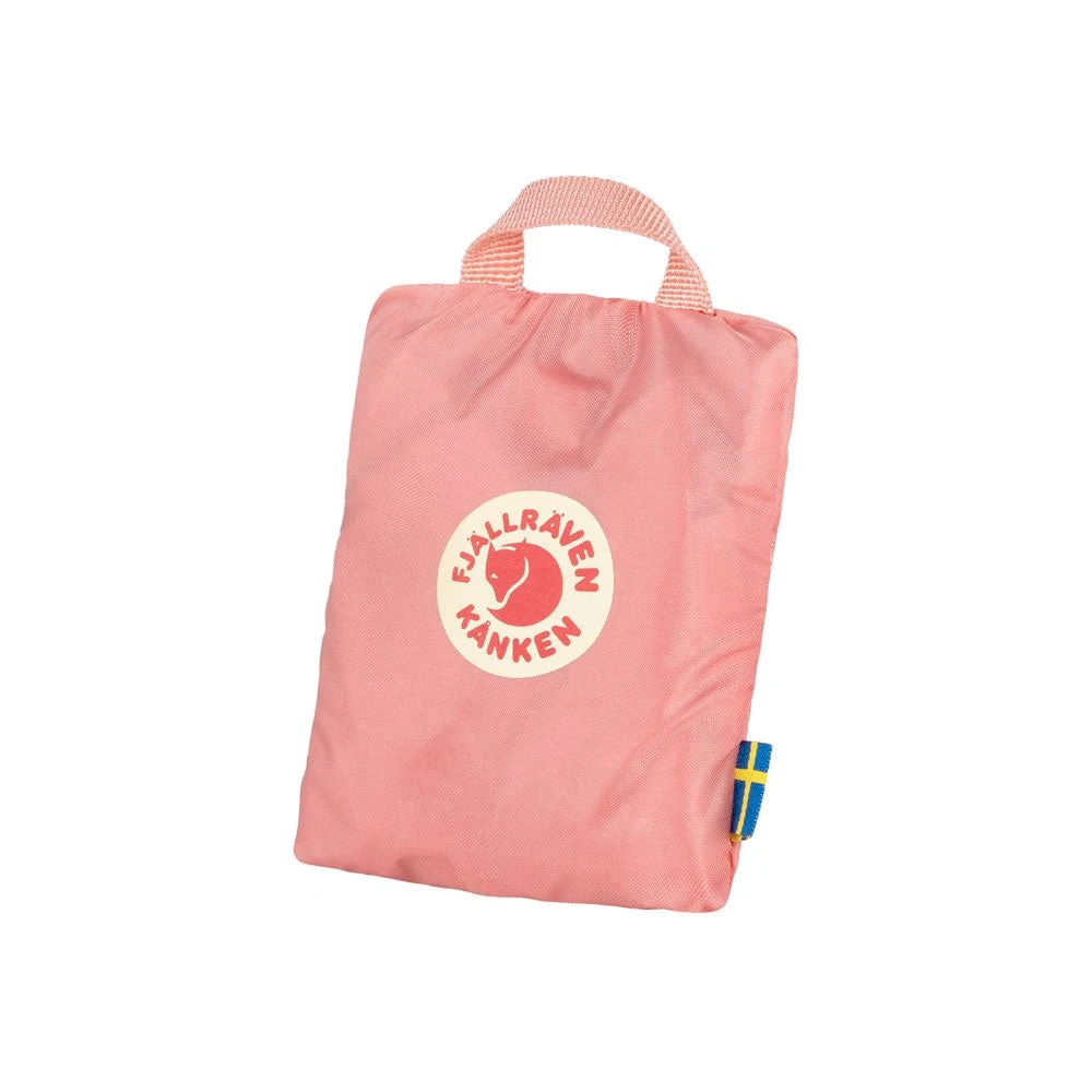 Kånken Mini Rain Cover Regntrekk 7 Kånken Mini Rain Cover Regntrekk - Bilde 5