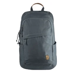 Räven 20 Ryggsekk -Campingutstyr Salg 2024 Fjellreven Raven 20 Ryggsekk Dusk