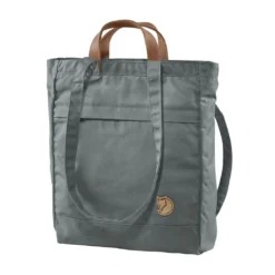 Totepack No.1 Veske -Campingutstyr Salg 2024 Fjellreven Totepack No 1 Veske Dusk