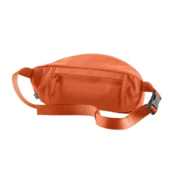 Ulvö Hip Pack Medium Rumpetaske 18 Ulvö Hip Pack Medium Rumpetaske -Campingutstyr Salg 2024 Fjellreven Ulvo Hip Pack Medium Rumpetaske Hokkaido Orange bak