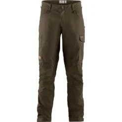 Kaipak Turbukse Herre