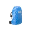 Rain Cover 80-100L -Campingutstyr Salg 2024 Fjellreven Rain Cover regntrekk 80 100 liter