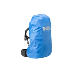Rain Cover 80-100L