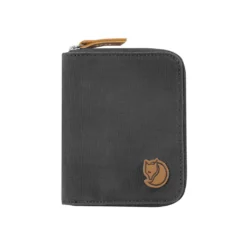 Zip Wallet Lommebok