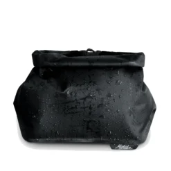 Matador FlatPack Toiletry Case