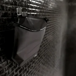 Matador FlatPack Toiletry Case -Campingutstyr Salg 2024 FlatpakToiletryCase Lifestyle02