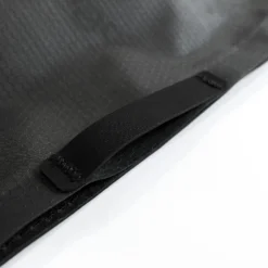 Matador FlatPack Toiletry Case -Campingutstyr Salg 2024 Flatpak ToiletryCase Loop