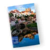 France Lonely Planet