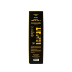 Gentlemen's Hardware Wooden Tumbling Blocks -Campingutstyr Salg 2024 GEN582UK 3 1000x800 1