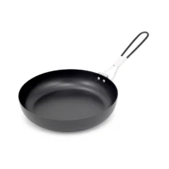 GSI Outdoors Fry Pan Stekepanne (23 Cm)