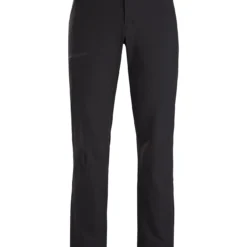 Arcteryx Gamma LT Pant Herre -Campingutstyr Salg 2024 Gamma LT Pant Black