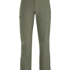 Arcteryx Gamma LT Pant Herre -Campingutstyr Salg 2024 Gamma LT Pant Forage