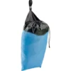 GO TRAVEL Laundry Bag -Campingutstyr Salg 2024 Go Travel Laundry Bag