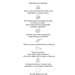 Boxer Organic Wool And Silk Man -Campingutstyr Salg 2024 Gots Materiell butikk 1 2 scaled