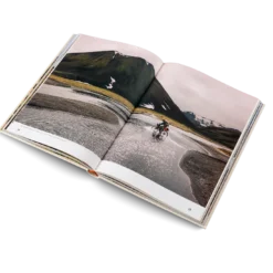 Grand Bikepacking Journeys 27 Grand Bikepacking Journeys -Campingutstyr Salg 2024 GrandBikepackingJourneys inside02 2000x png