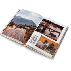 Grand Bikepacking Journeys 25 Grand Bikepacking Journeys -Campingutstyr Salg 2024 GrandBikepackingJourneys inside03 2000x png