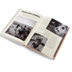 Grand Bikepacking Journeys 23 Grand Bikepacking Journeys -Campingutstyr Salg 2024 GrandBikepackingJourneys inside04 2000x png