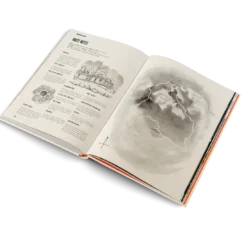 Grand Bikepacking Journeys 21 Grand Bikepacking Journeys -Campingutstyr Salg 2024 GrandBikepackingJourneys inside05 2000x png