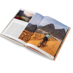 Grand Bikepacking Journeys 19 Grand Bikepacking Journeys -Campingutstyr Salg 2024 GrandBikepackingJourneys inside06 2000x png