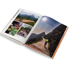 Grand Bikepacking Journeys 17 Grand Bikepacking Journeys -Campingutstyr Salg 2024 GrandBikepackingJourneys inside07 2000x png