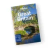 Great Britain Lonely Planet 2 Great Britain Lonely Planet -Campingutstyr Salg 2024 Great Britain 14.9781787015715.pdp .0