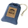 Greenland Wax Bag Impregneringsvoks
