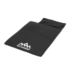 Heat Experience Batterioppvarmet Sitteunderlag