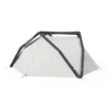 Heimplanet KIRRA Classic (2022) -Campingutstyr Salg 2024 Heimplanet KIRRA Classic telt Light Grey 2022