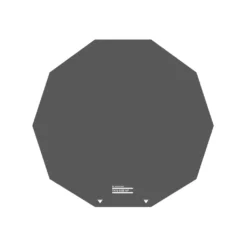 Heimplanet Ground Sheet - The Cave XL