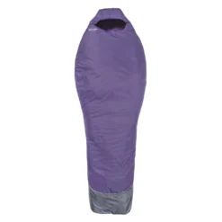 Helsport Trollheimen Sovepose (Dame)