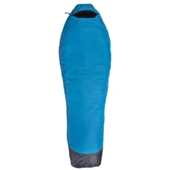 Helsport Trollheimen Sovepose (Herre)