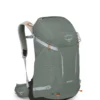 Osprey Hikelite 32 Tursekk 2 Osprey Hikelite 32 Tursekk -Campingutstyr Salg 2024 Hikelite32 S23 Side PineLeafGreen10004869 web