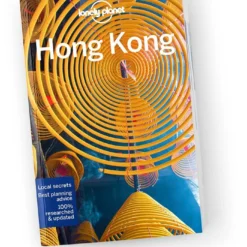 Hong Kong 17