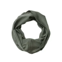 Houdini Desoli Chimney Hals 11 Houdini Desoli Chimney Hals -Campingutstyr Salg 2024 Houdini DeSoli Chimney Hals Geeness