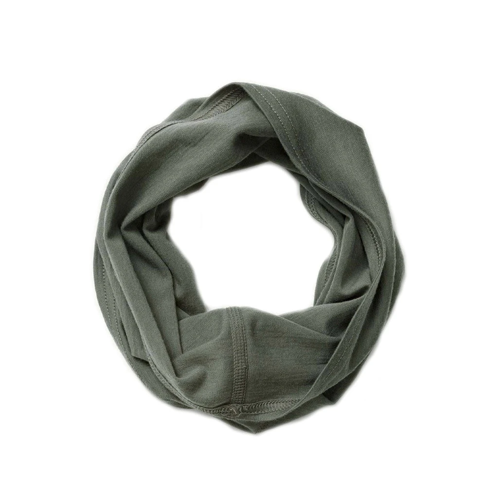 Houdini Desoli Chimney Hals 5 Houdini Desoli Chimney Hals - Bilde 3