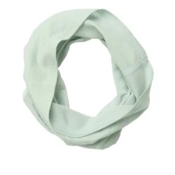 Houdini Desoli Chimney Hals 10 Houdini Desoli Chimney Hals -Campingutstyr Salg 2024 Houdini Desoli Chimney Shore Green