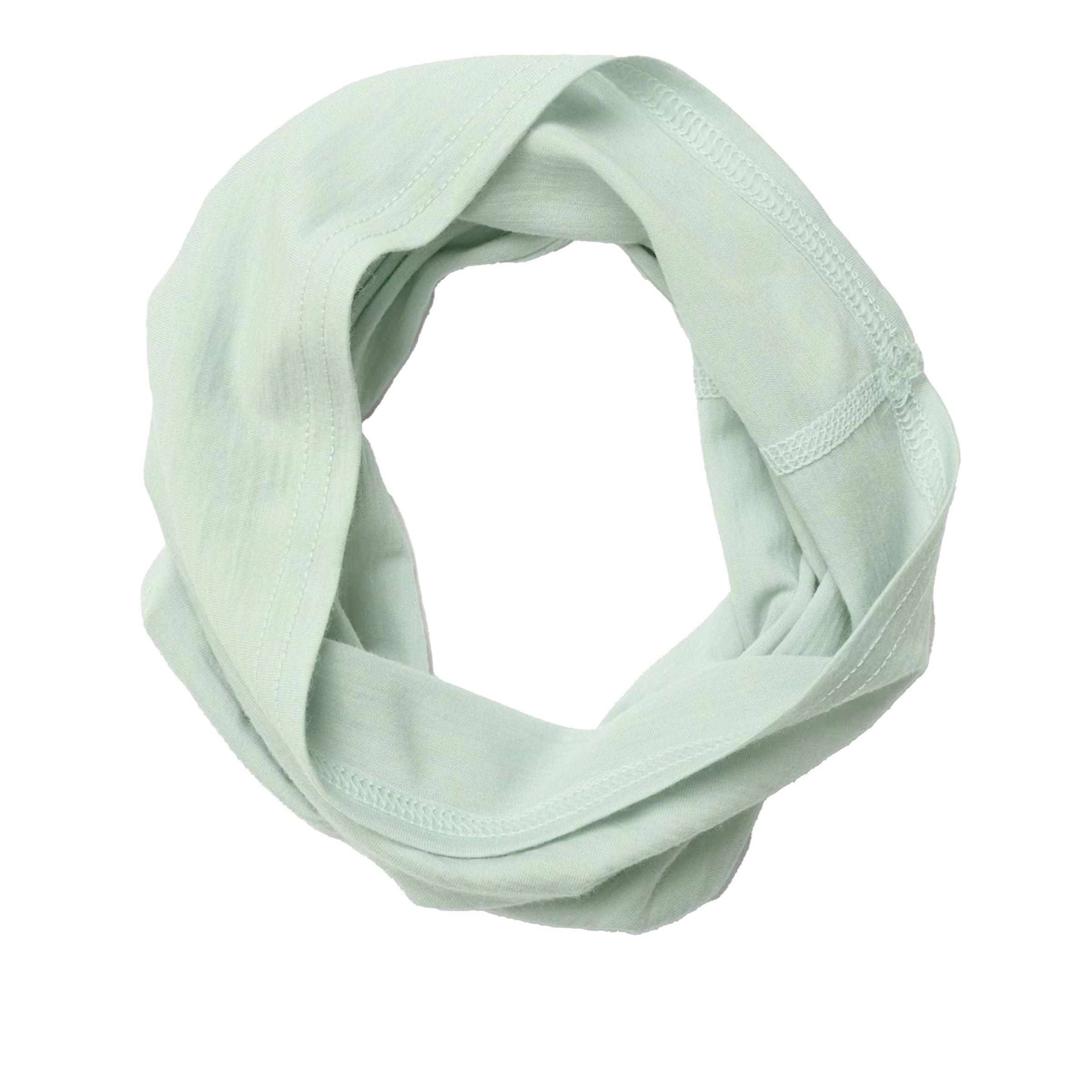 Houdini Desoli Chimney Hals 4 Houdini Desoli Chimney Hals - Bilde 2