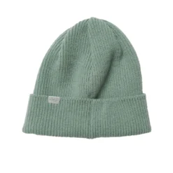 Houdini Hut Hat -Campingutstyr Salg 2024 Houdini Hut Hat Frost Green