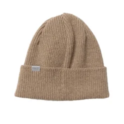 Houdini Hut Hat -Campingutstyr Salg 2024 Houdini Hut Hat Misty Beach