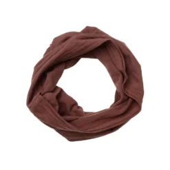 Houdini Desoli Chimney Hals 13 Houdini Desoli Chimney Hals -Campingutstyr Salg 2024 Houdini Desoli Chimney Hals Terra Red