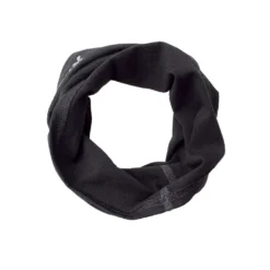 Houdini Desoli Chimney Hals 12 Houdini Desoli Chimney Hals -Campingutstyr Salg 2024 Houdini Desoli Chimney Hals True Black