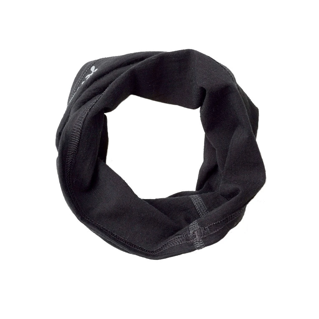 Houdini Desoli Chimney Hals 6 Houdini Desoli Chimney Hals - Bilde 4