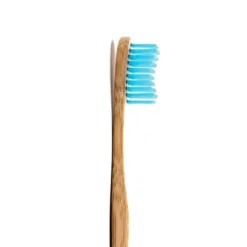 Humble Brush Bambustannbørste -Campingutstyr Salg 2024 Humble Co Humble Brush Blue