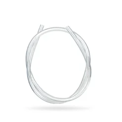 Osprey Hydraulics Reservoir Hose