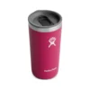 Hydro Flask All Around Tumbler (355ml)